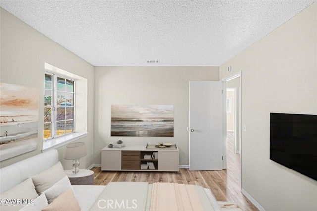 40523 172nd, Lancaster, CA 93535