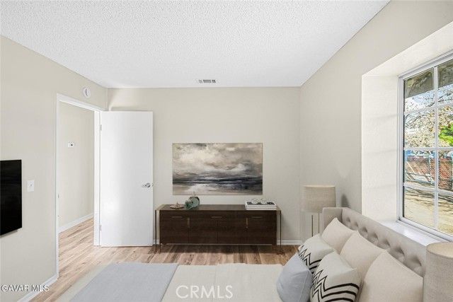 40523 172nd, Lancaster, CA 93535