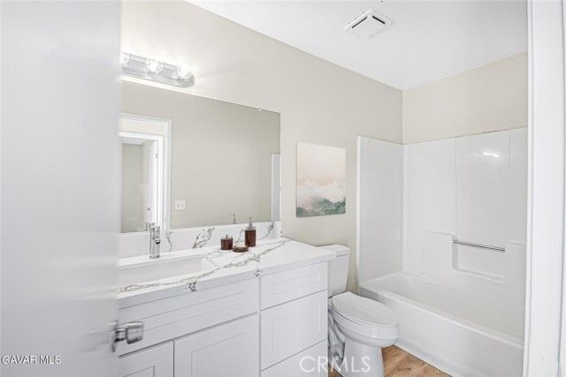 40523 172nd, Lancaster, CA 93535