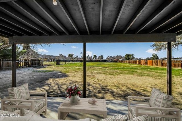 40523 172nd, Lancaster, CA 93535