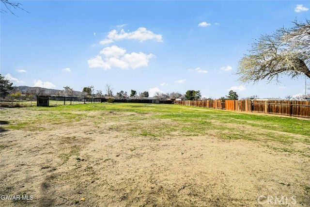 40523 172nd, Lancaster, CA 93535