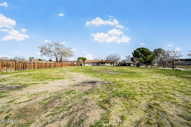 40523 172nd, Lancaster, CA 93535