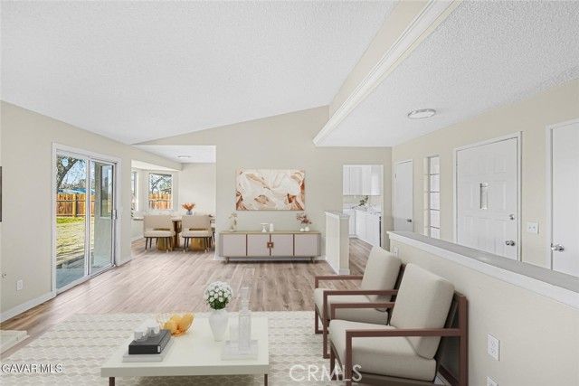 40523 172nd, Lancaster, CA 93535