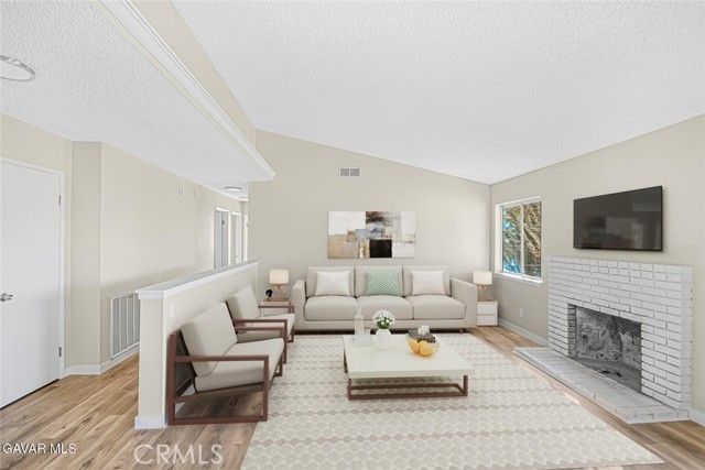 40523 172nd, Lancaster, CA 93535