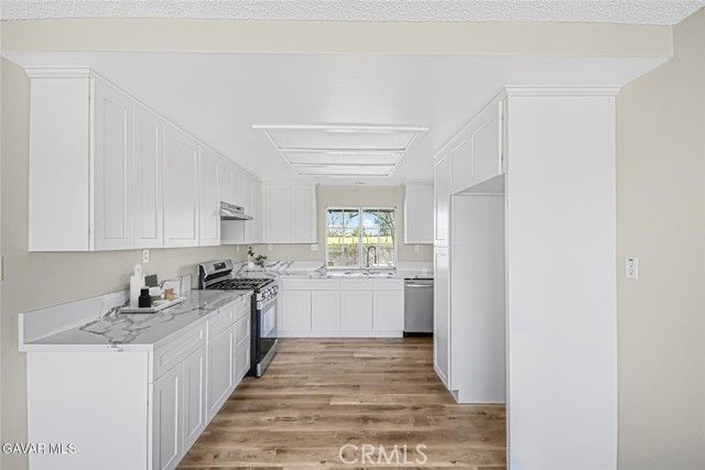 40523 172nd, Lancaster, CA 93535