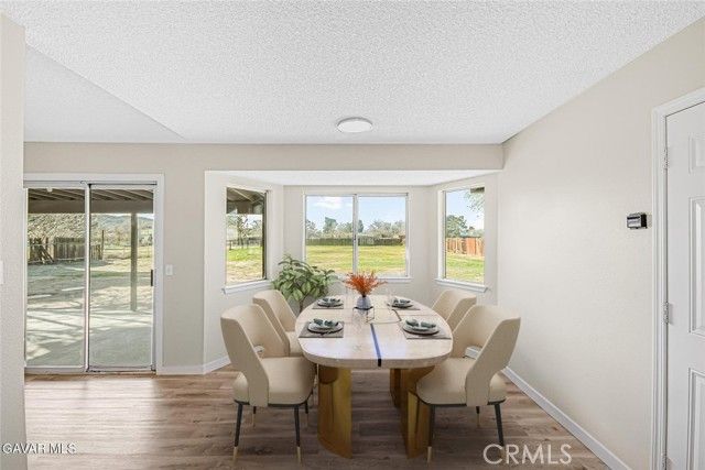 40523 172nd, Lancaster, CA 93535