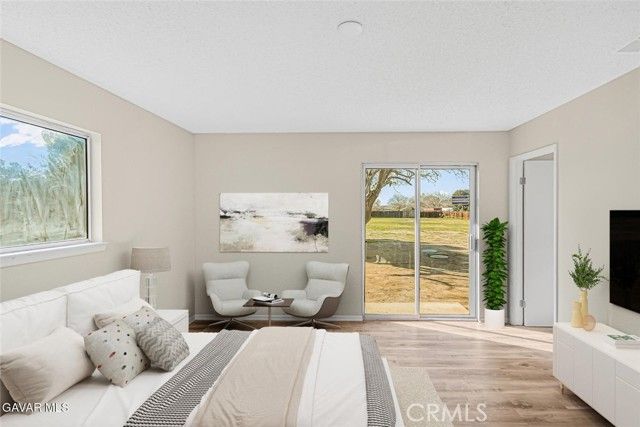 40523 172nd, Lancaster, CA 93535