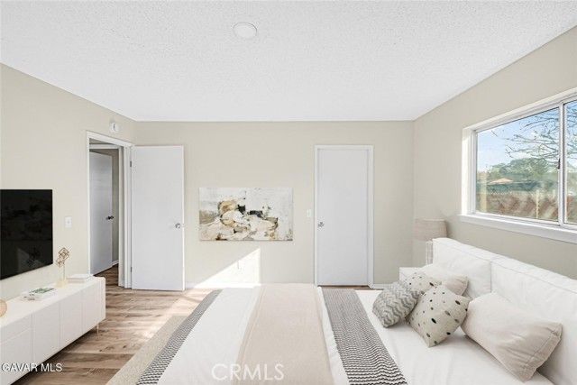 40523 172nd, Lancaster, CA 93535