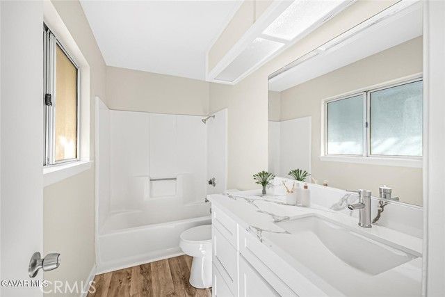 40523 172nd, Lancaster, CA 93535