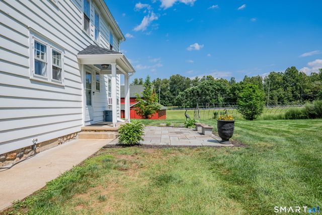 126 Main Street North, Woodbury, CT 06798