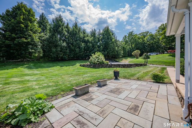 126 Main Street North, Woodbury, CT 06798