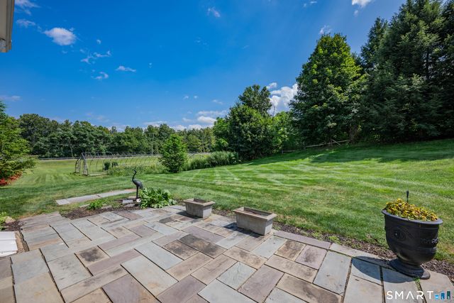 126 Main Street North, Woodbury, CT 06798