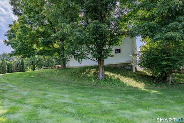 126 Main Street North, Woodbury, CT 06798
