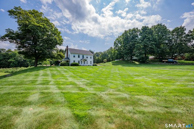 126 Main Street North, Woodbury, CT 06798
