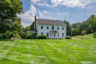 126 Main Street North, Woodbury, CT 06798