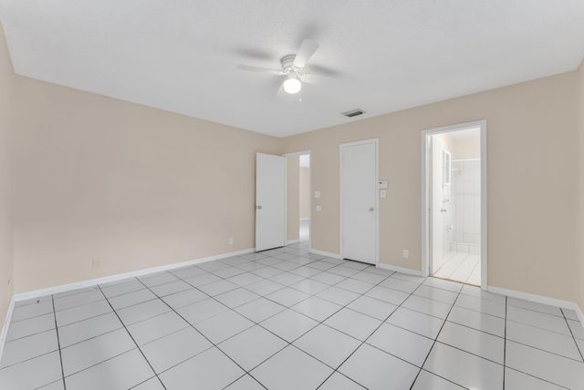 2444 Raleigh Street, Hollywood, FL 33020