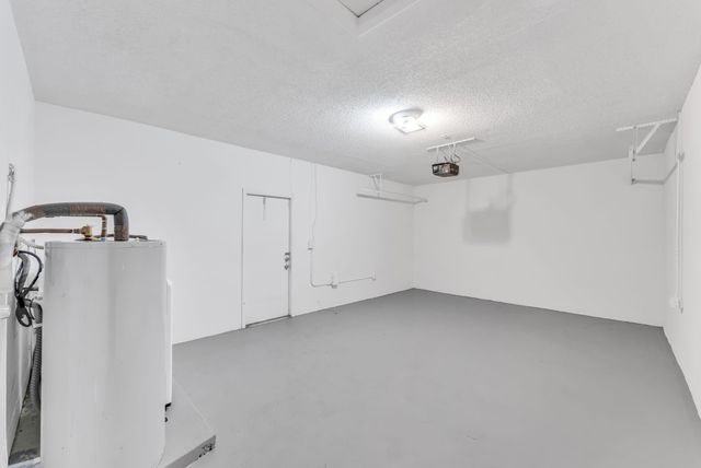 2444 Raleigh Street, Hollywood, FL 33020