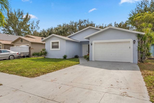 2444 Raleigh Street, Hollywood, FL 33020