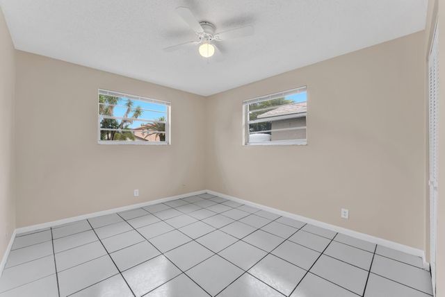 2444 Raleigh Street, Hollywood, FL 33020