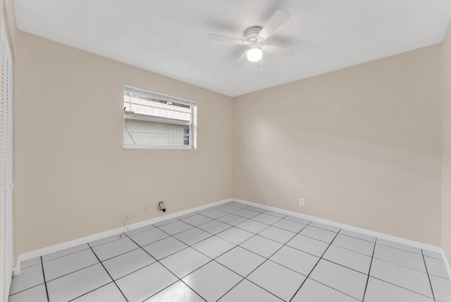 2444 Raleigh Street, Hollywood, FL 33020