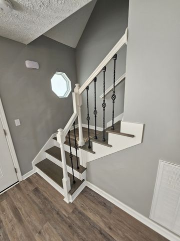 124 Wolverine Trl, La Vergne, TN 37086