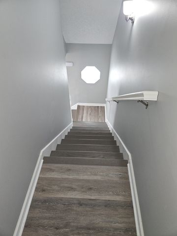 124 Wolverine Trl, La Vergne, TN 37086