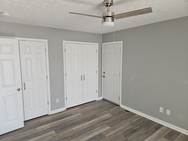 124 Wolverine Trl, La Vergne, TN 37086