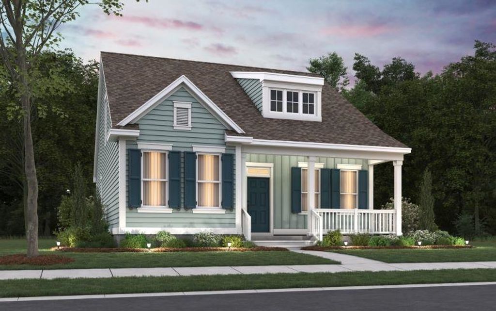 1739 Tryon Dr, Myrtle Beach, SC 29588