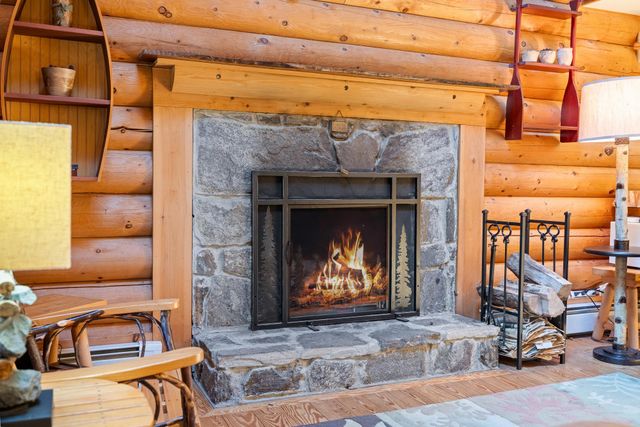 553 Roaring Branch Road, Arlington, VT 05250