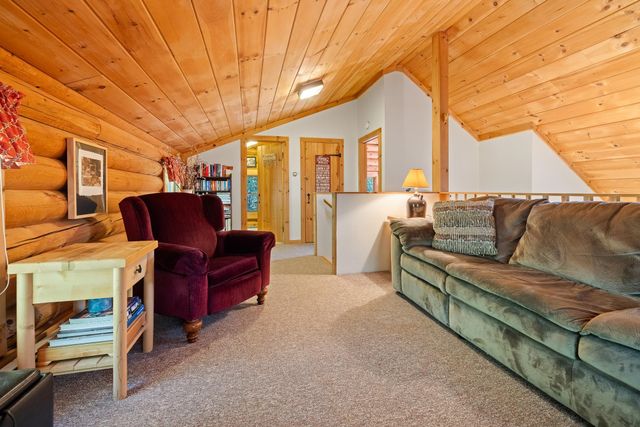 553 Roaring Branch Road, Arlington, VT 05250