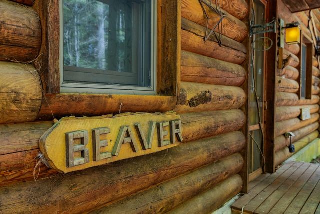553 Roaring Branch Road, Arlington, VT 05250