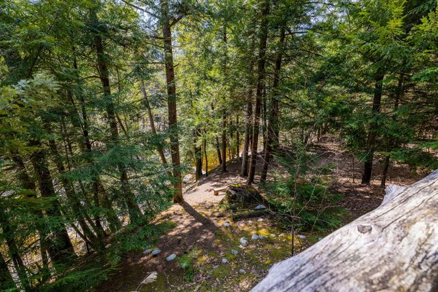 553 Roaring Branch Road, Arlington, VT 05250