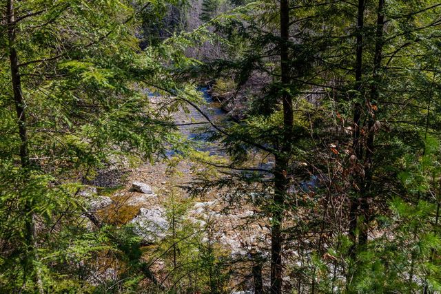 553 Roaring Branch Road, Arlington, VT 05250