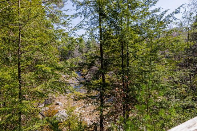 553 Roaring Branch Road, Arlington, VT 05250