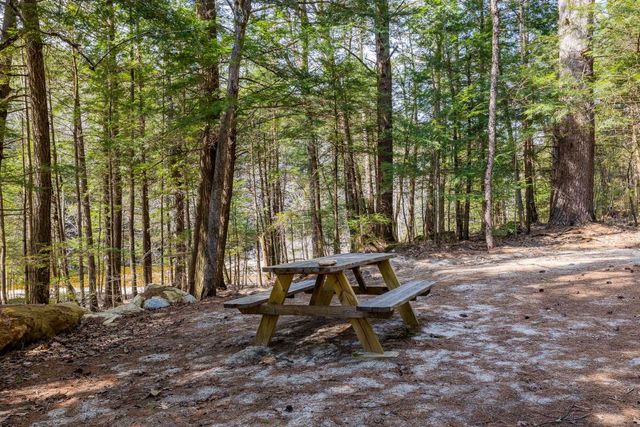 553 Roaring Branch Road, Arlington, VT 05250