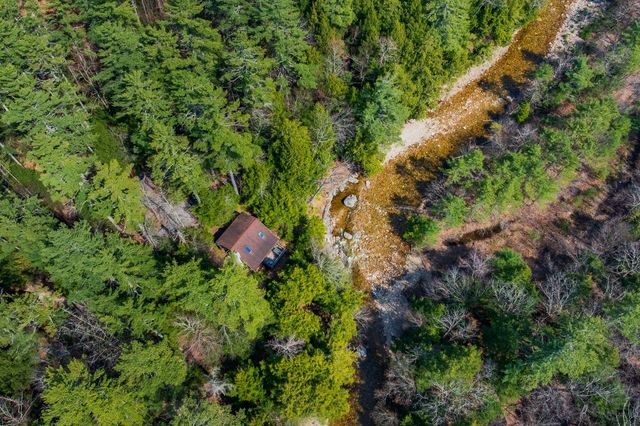 553 Roaring Branch Road, Arlington, VT 05250