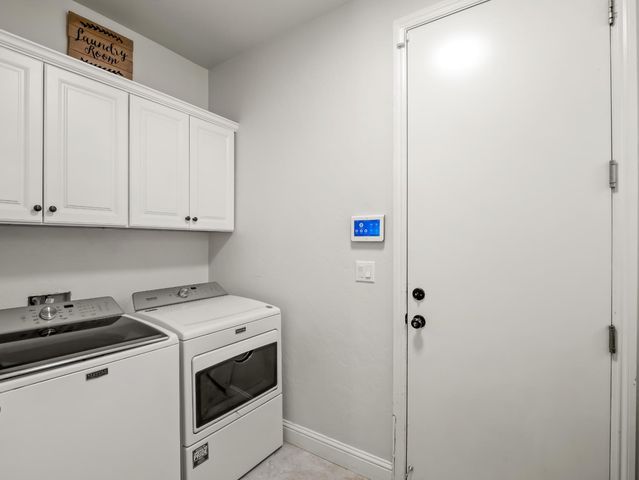 1970 N Langley, Clovis, CA 93619