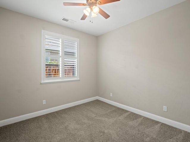 1970 N Langley, Clovis, CA 93619