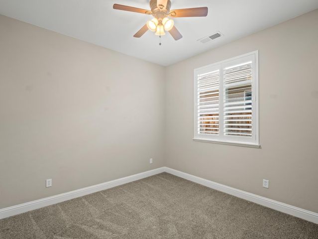 1970 N Langley, Clovis, CA 93619