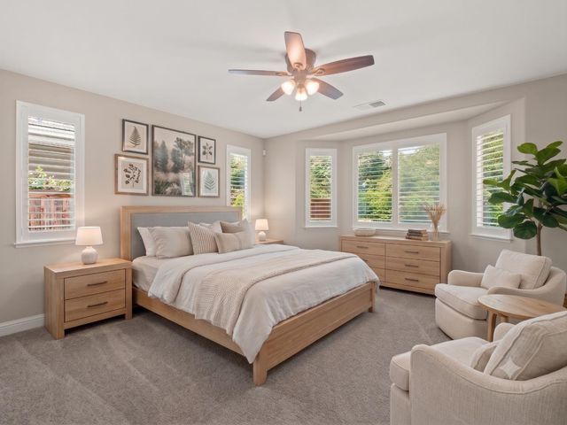 1970 N Langley, Clovis, CA 93619