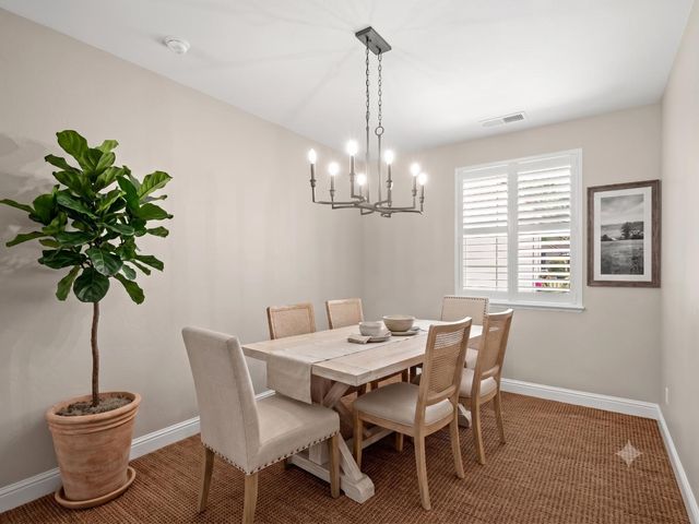 1970 N Langley, Clovis, CA 93619