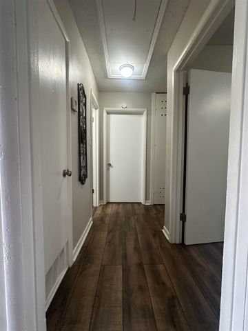 3534 ROCHESTER RD, Memphis, TN 38109