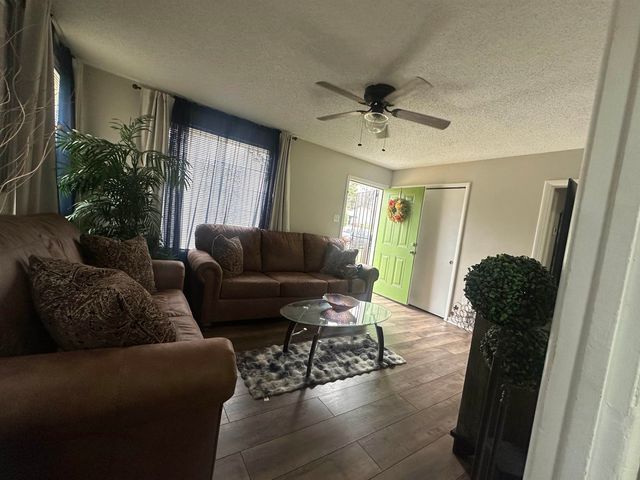 3534 ROCHESTER RD, Memphis, TN 38109