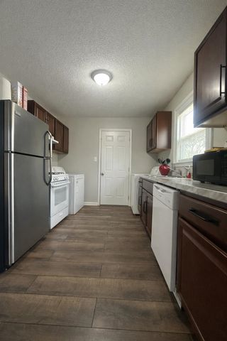 3534 ROCHESTER RD, Memphis, TN 38109