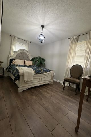 3534 ROCHESTER RD, Memphis, TN 38109