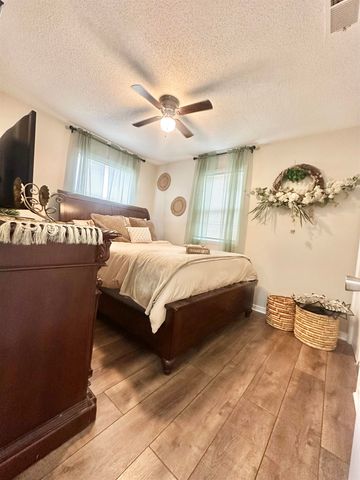 3534 ROCHESTER RD, Memphis, TN 38109