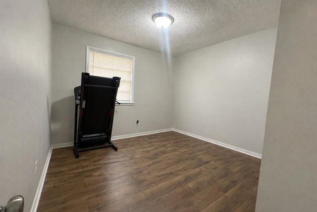 3534 ROCHESTER RD, Memphis, TN 38109