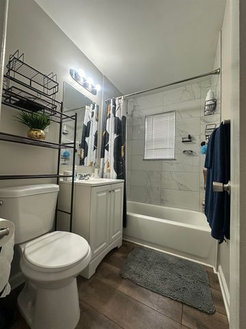 3534 ROCHESTER RD, Memphis, TN 38109