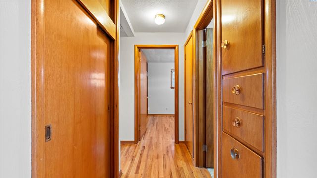 7715 W Dradie St, Pasco, WA 99301