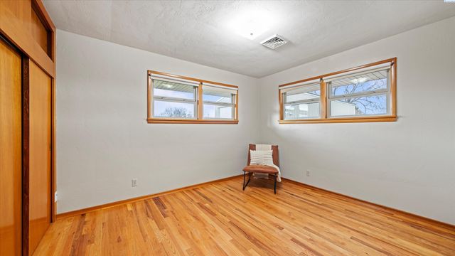 7715 W Dradie St, Pasco, WA 99301